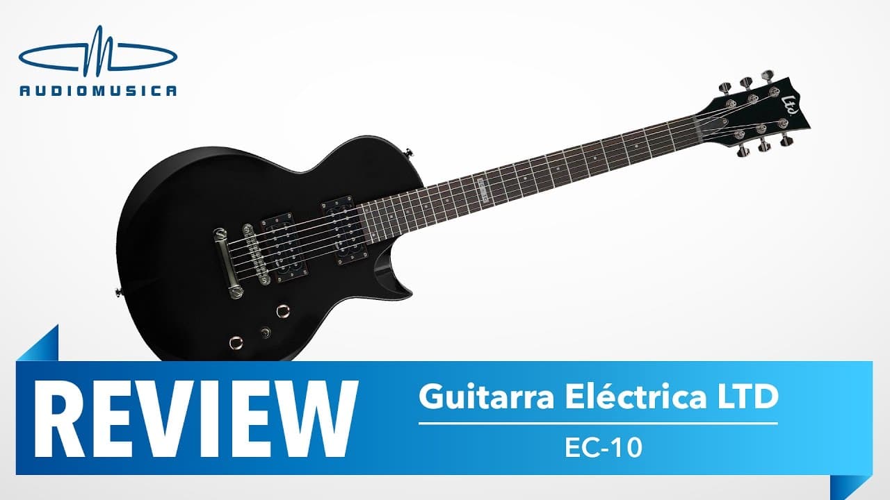 Demo del instrumento